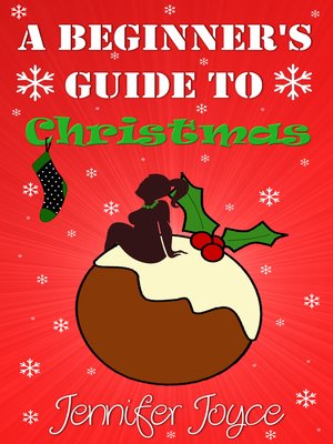 cover image of A Beginner's Guide to Christmas